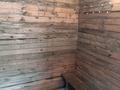 Жеке үй · 4 бөлме · 130 м² · 10 жүзд., Кургулова 9В, бағасы: 30 млн ₸ в Актобе, жилой массив Жилянка — фото 31