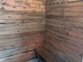 Жеке үй · 4 бөлме · 130 м² · 10 жүзд., Кургулова 9В, бағасы: 30 млн ₸ в Актобе, жилой массив Жилянка — фото 32