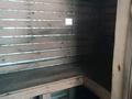 Жеке үй · 4 бөлме · 130 м² · 10 жүзд., Кургулова 9В, бағасы: 30 млн ₸ в Актобе, жилой массив Жилянка — фото 33