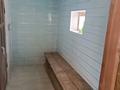 Жеке үй · 4 бөлме · 130 м² · 10 жүзд., Кургулова 9В, бағасы: 30 млн ₸ в Актобе, жилой массив Жилянка — фото 34