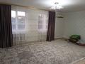 Жеке үй · 4 бөлме · 130 м² · 10 жүзд., Кургулова 9В, бағасы: 30 млн ₸ в Актобе, жилой массив Жилянка — фото 4