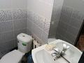 Жеке үй · 4 бөлме · 130 м² · 10 жүзд., Кургулова 9В, бағасы: 30 млн ₸ в Актобе, жилой массив Жилянка — фото 5