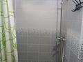 Жеке үй · 4 бөлме · 130 м² · 10 жүзд., Кургулова 9В, бағасы: 30 млн ₸ в Актобе, жилой массив Жилянка — фото 6