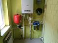 Жеке үй · 4 бөлме · 130 м² · 10 жүзд., Кургулова 9В, бағасы: 30 млн ₸ в Актобе, жилой массив Жилянка — фото 8