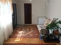 Жеке үй · 4 бөлме · 130 м² · 10 жүзд., Кургулова 9В, бағасы: 30 млн ₸ в Актобе, жилой массив Жилянка — фото 9