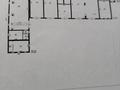 Жқб, автосервистер мен көлік жуу · 600 м², бағасы: 190 млн ₸ в Уральске — фото 10