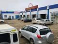 Жқб, автосервистер мен көлік жуу · 600 м², бағасы: 190 млн ₸ в Уральске — фото 2