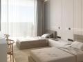 Отдельный дом • 5 комнат • 181 м² • 5 сот., 38V4+4P - Legends - Dubai - ОАЭ 1 за ~ 402.2 млн 〒 в Дубае — фото 7