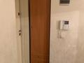 2-комнатная квартира, 63 м², 11/16 этаж, мкр Аккент 46 за 28.5 млн 〒 в Алматы, Алатауский р-н — фото 4