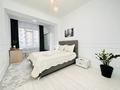 2-бөлмелі пәтер · 52 м², Мангилик Ел 61, бағасы: 3 500 ₸ в Астане, Есильский р-н — фото 3