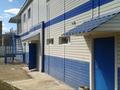 Свободное назначение · 1300 м² за 79 млн ₸ в Степногорске — фото 3