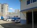 Свободное назначение · 1300 м² за 79 млн ₸ в Степногорске — фото 5