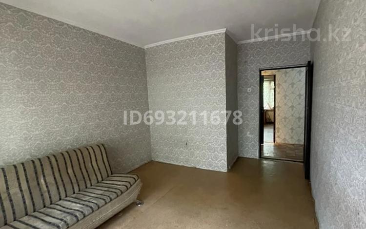 2-бөлмелі пәтер · 62.5 м² · 2/5 қабат, Ратушного 94/2 — Ратушного 94/2, бағасы: 32 млн ₸ в Алматы, Жетысуский р-н — фото 2