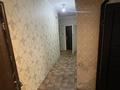 2-бөлмелі пәтер · 62.5 м² · 2/5 қабат, Ратушного 94/2 — Ратушного 94/2, бағасы: 32 млн ₸ в Алматы, Жетысуский р-н — фото 10