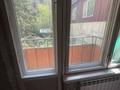 2-бөлмелі пәтер · 62.5 м² · 2/5 қабат, Ратушного 94/2 — Ратушного 94/2, бағасы: 32 млн ₸ в Алматы, Жетысуский р-н — фото 11