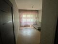 2-бөлмелі пәтер · 62.5 м² · 2/5 қабат, Ратушного 94/2 — Ратушного 94/2, бағасы: 32 млн ₸ в Алматы, Жетысуский р-н — фото 12