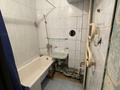 2-бөлмелі пәтер · 62.5 м² · 2/5 қабат, Ратушного 94/2 — Ратушного 94/2, бағасы: 32 млн ₸ в Алматы, Жетысуский р-н — фото 13