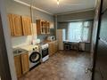 2-бөлмелі пәтер · 62.5 м² · 2/5 қабат, Ратушного 94/2 — Ратушного 94/2, бағасы: 32 млн ₸ в Алматы, Жетысуский р-н — фото 16