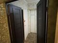 2-бөлмелі пәтер · 62.5 м² · 2/5 қабат, Ратушного 94/2 — Ратушного 94/2, бағасы: 32 млн ₸ в Алматы, Жетысуский р-н — фото 3