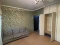 2-бөлмелі пәтер · 62.5 м² · 2/5 қабат, Ратушного 94/2 — Ратушного 94/2, бағасы: 32 млн ₸ в Алматы, Жетысуский р-н — фото 4