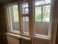 2-бөлмелі пәтер · 62.5 м² · 2/5 қабат, Ратушного 94/2 — Ратушного 94/2, бағасы: 32 млн ₸ в Алматы, Жетысуский р-н — фото 5
