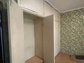 2-бөлмелі пәтер · 62.5 м² · 2/5 қабат, Ратушного 94/2 — Ратушного 94/2, бағасы: 32 млн ₸ в Алматы, Жетысуский р-н — фото 6