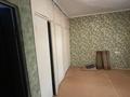 2-бөлмелі пәтер · 62.5 м² · 2/5 қабат, Ратушного 94/2 — Ратушного 94/2, бағасы: 32 млн ₸ в Алматы, Жетысуский р-н — фото 7