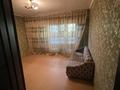 2-бөлмелі пәтер · 62.5 м² · 2/5 қабат, Ратушного 94/2 — Ратушного 94/2, бағасы: 32 млн ₸ в Алматы, Жетысуский р-н — фото 8