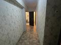2-бөлмелі пәтер · 62.5 м² · 2/5 қабат, Ратушного 94/2 — Ратушного 94/2, бағасы: 32 млн ₸ в Алматы, Жетысуский р-н — фото 9