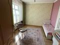 Отдельный дом · 6 комнат · 140 м² · 10 сот., мкр Мирас, улица гун ели 57 за 75 млн ₸ в Шымкенте, Каратауский р-н — фото 11