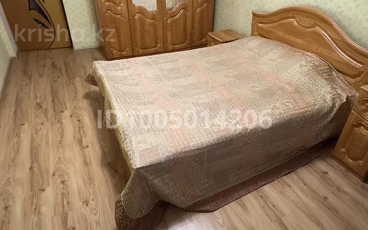 2-комнатная квартира · 70 м² · 6/10 этаж, Потанина 3/2 за 250 000 ₸ в Астане, Сарыарка р-н — фото 2
