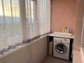 2-комнатная квартира · 70 м² · 6/10 этаж, Потанина 3/2 за 250 000 ₸ в Астане, Сарыарка р-н — фото 10