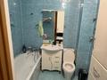 2-комнатная квартира · 70 м² · 6/10 этаж, Потанина 3/2 за 250 000 ₸ в Астане, Сарыарка р-н — фото 11