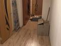 2-комнатная квартира · 70 м² · 6/10 этаж, Потанина 3/2 за 250 000 ₸ в Астане, Сарыарка р-н — фото 12