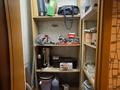 2-комнатная квартира · 70 м² · 6/10 этаж, Потанина 3/2 за 250 000 ₸ в Астане, Сарыарка р-н — фото 13
