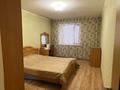2-комнатная квартира · 70 м² · 6/10 этаж, Потанина 3/2 за 250 000 ₸ в Астане, Сарыарка р-н — фото 3