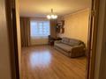 2-комнатная квартира · 70 м² · 6/10 этаж, Потанина 3/2 за 250 000 ₸ в Астане, Сарыарка р-н — фото 5