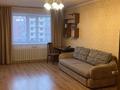 2-комнатная квартира · 70 м² · 6/10 этаж, Потанина 3/2 за 250 000 ₸ в Астане, Сарыарка р-н — фото 6