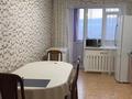 2-комнатная квартира · 70 м² · 6/10 этаж, Потанина 3/2 за 250 000 ₸ в Астане, Сарыарка р-н — фото 7
