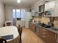 2-комнатная квартира · 70 м² · 6/10 этаж, Потанина 3/2 за 250 000 ₸ в Астане, Сарыарка р-н — фото 8