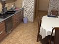 2-комнатная квартира · 70 м² · 6/10 этаж, Потанина 3/2 за 250 000 ₸ в Астане, Сарыарка р-н — фото 9