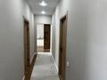3-бөлмелі пәтер · 78 м² · 5/8 қабат, Кокжал Барака 19, 19/1, бағасы: 49 млн ₸ в Усть-Каменогорске — фото 6