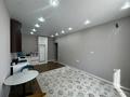 3-бөлмелі пәтер · 78 м² · 5/8 қабат, Кокжал Барака 19, 19/1, бағасы: 49 млн ₸ в Усть-Каменогорске — фото 3