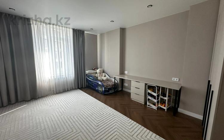 3-бөлмелі пәтер · 78 м² · 5/8 қабат, Кокжал Барака 19, 19/1, бағасы: 49 млн ₸ в Усть-Каменогорске — фото 25