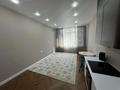 3-бөлмелі пәтер · 78 м² · 5/8 қабат, Кокжал Барака 19, 19/1, бағасы: 49 млн ₸ в Усть-Каменогорске — фото 10