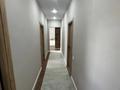 3-бөлмелі пәтер · 78 м² · 5/8 қабат, Кокжал Барака 19, 19/1, бағасы: 49 млн ₸ в Усть-Каменогорске — фото 23