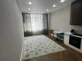 3-бөлмелі пәтер · 78 м² · 5/8 қабат, Кокжал Барака 19, 19/1, бағасы: 49 млн ₸ в Усть-Каменогорске — фото 24