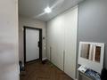 3-бөлмелі пәтер · 78 м² · 5/8 қабат, Кокжал Барака 19, 19/1, бағасы: 49 млн ₸ в Усть-Каменогорске — фото 11