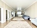 Жеке үй · 4 бөлме · 220 м² · 10 жүзд., Үркер, бағасы: 157 млн ₸ в Астане, Нура р-н
