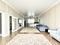 Жеке үй · 4 бөлме · 220 м² · 10 жүзд., Үркер, бағасы: 149 млн ₸ в Астане, Нура р-н